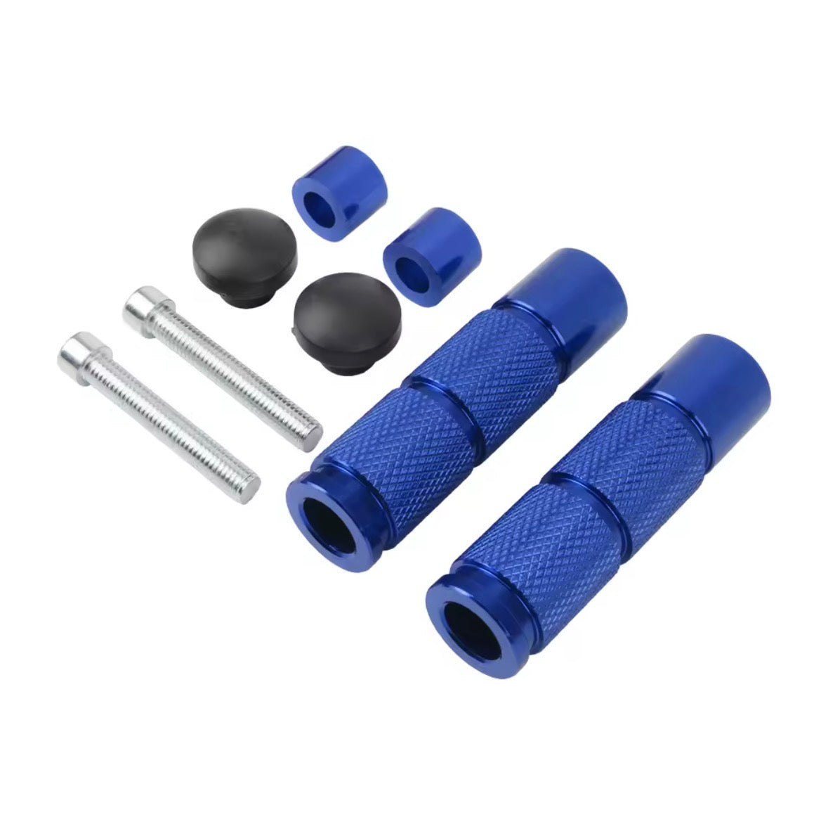 X1 spark/aipas s1 shift lock