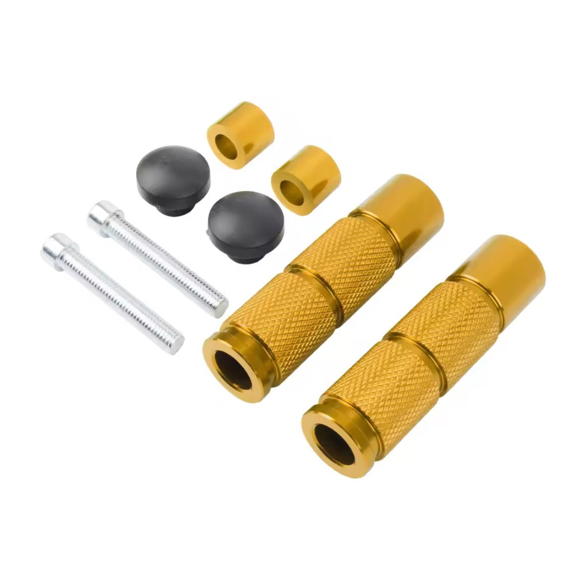 X1 spark/aipas s1 shift lock