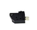 universal ultra bee brake clicker