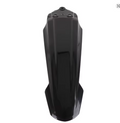 Surron Fender Universal