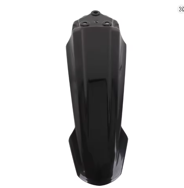 Surron Fender Universal